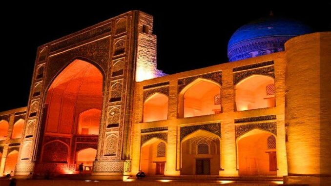 Zdroj foto: Městská knihovna Klatovy