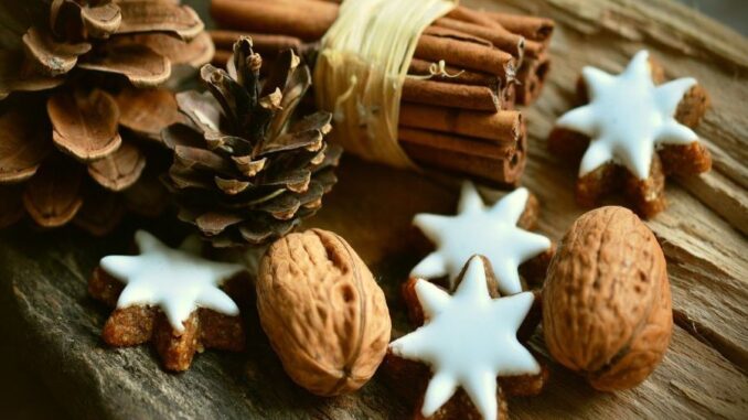 Zdroj foto: Pixabay.com