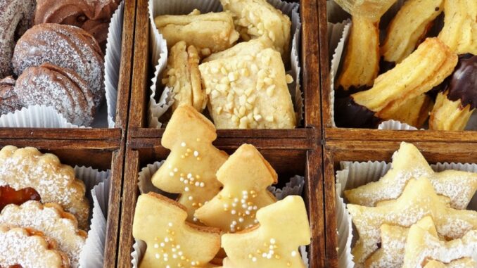 Zdroj foto: Pixabay.com