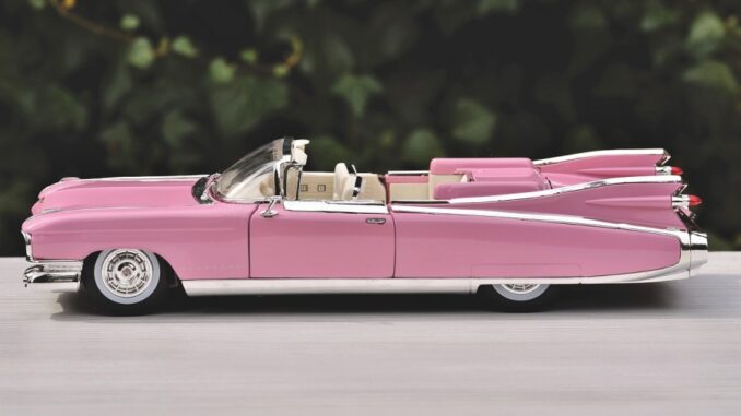 Zdroj foto: Pixabay.com