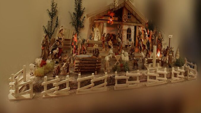 Zdroj foto: Pixabay.com