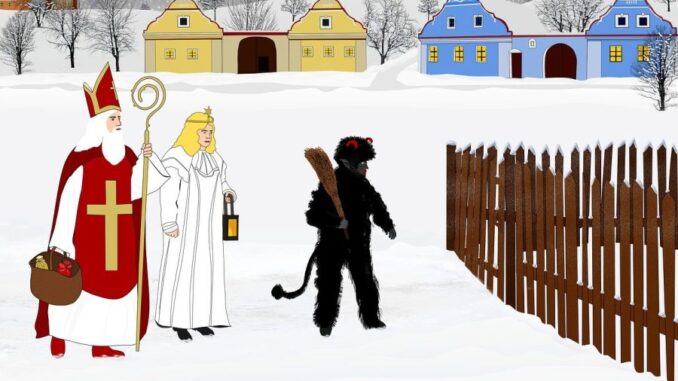 Zdroj foto: Pixabay.com