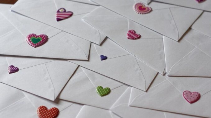 Zdroj foto: Pixabay.com