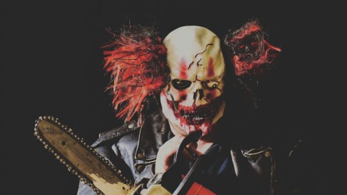 Zdroj foto: Pixabay.com