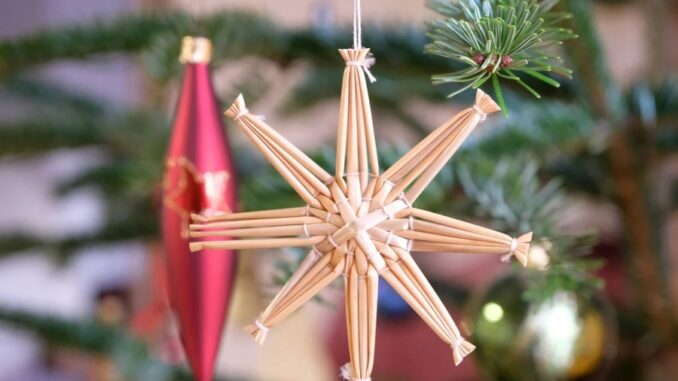 Zdroj foto: Pixabay.com