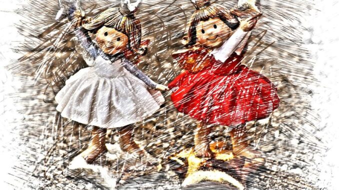 Zdroj foto: Pixabay.com