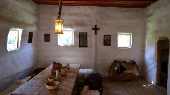 Zdroj foto: Pixabay.com