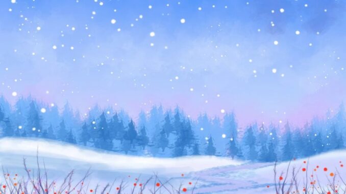 Zdroj foto: Pixabay.com