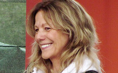 Ilustrační foto: commons.wikimedia.org