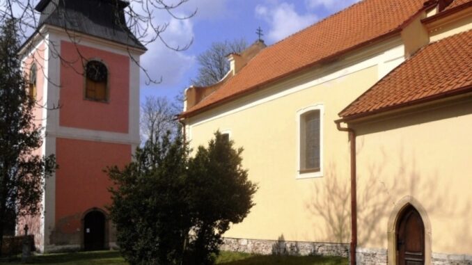 Ilustrační foto: commons.wikimedia.org