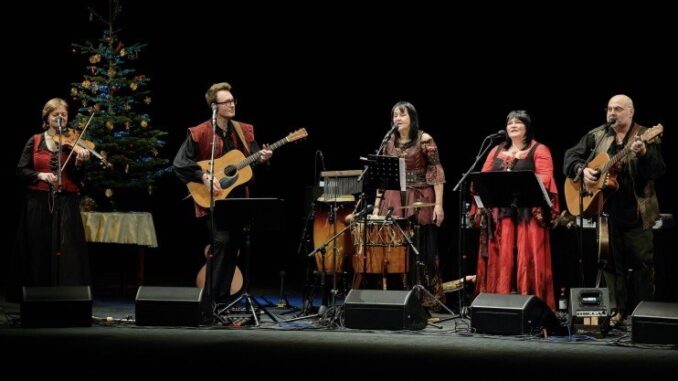 Zdroj foto: kalendar.pribram.eu