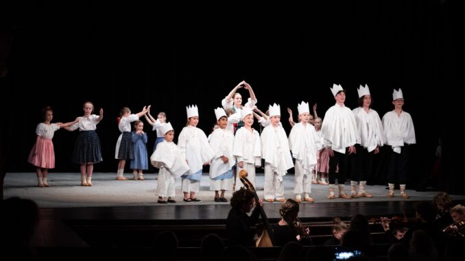 Zdroj: DFS Dyjavánek Znojmo. Foto: Jiří Němec