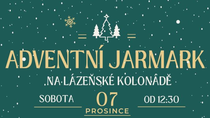 Zdroj: Turistické informační centrum Lednice