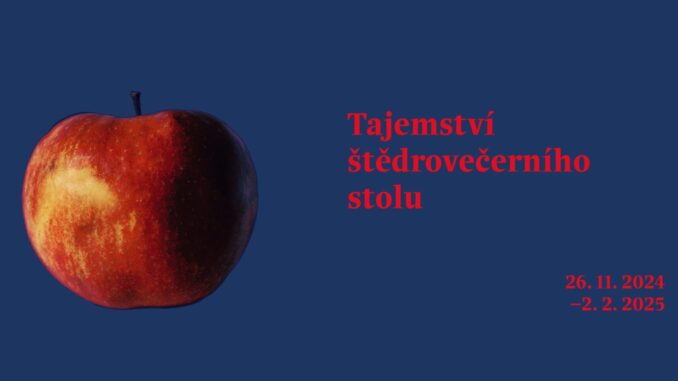 Zdroj: Podhorácké muzeum v klášteře Porta coeli