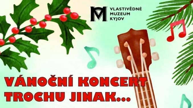 Zdroj: Vlastivědné muzeum Kyjov