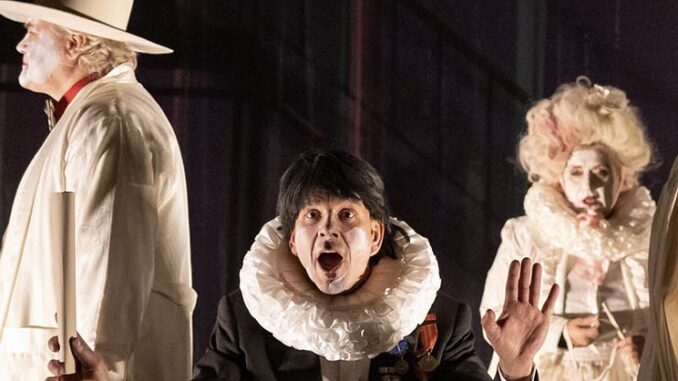 Zdroj foto: archiv.mdmb.cz