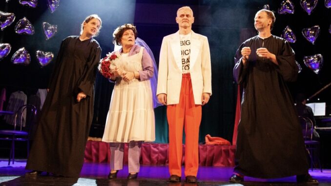 Zdroj foto: archiv.mdmb.cz