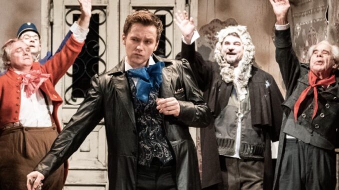 Zdroj foto: archiv.mdmb.cz