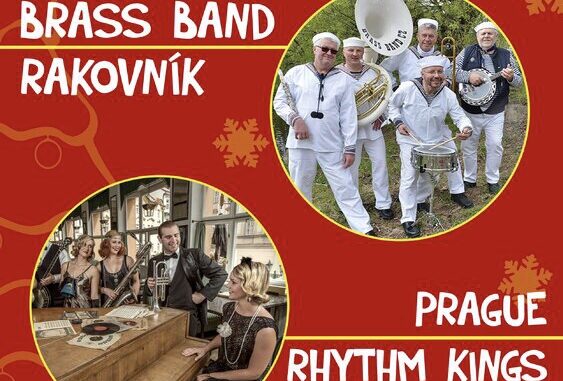 Zdroj foto: kclabut.cz