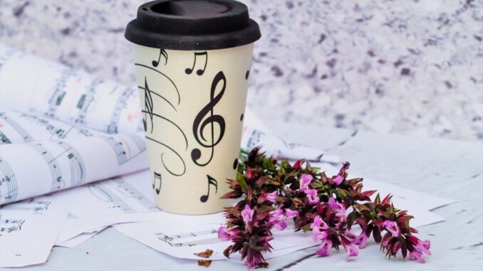 Zdroj foto: Pixabay.com