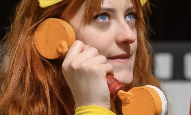 Zdroj foto: archiv.mdmb.cz