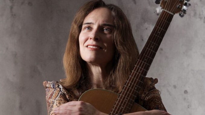 Zdroj foto: kulturabela.cz