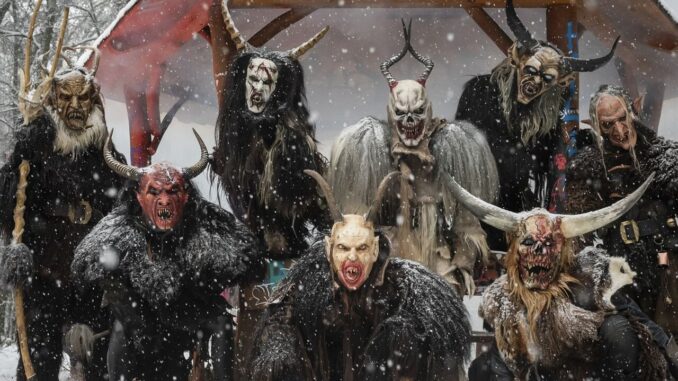 Zdroj: BVV - Brněnské výstaviště. Foto: Besi