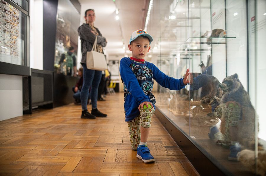 Zdroj: Vlastivědné muzeum v Olomouci