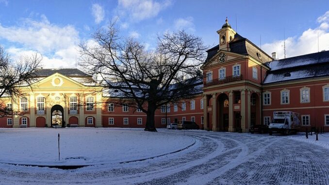 Ilustrační foto: commons.wikimedia.org