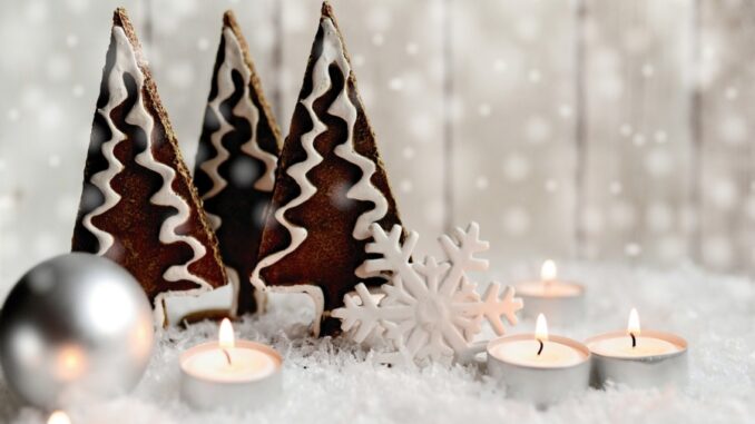 Zdroj foto: Pixabay.com