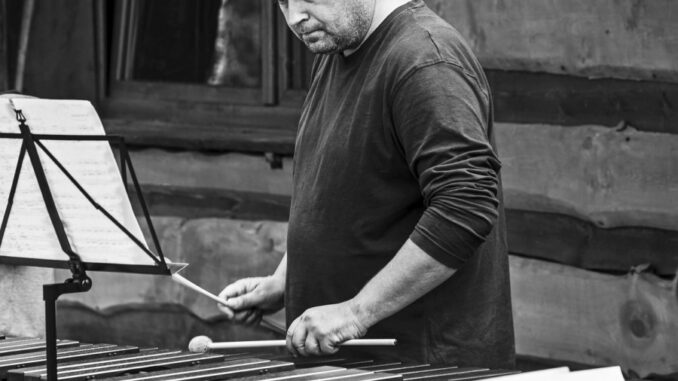 Zdroj foto: Pixabay.com