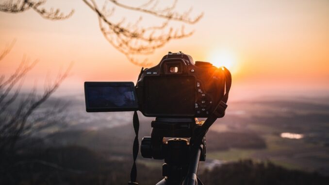 Zdroj foto: Pixabay.com