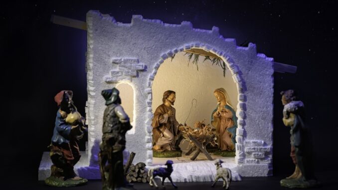 Zdroj foto: Pixabay.com