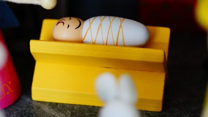 Zdroj foto: Pixabay.com