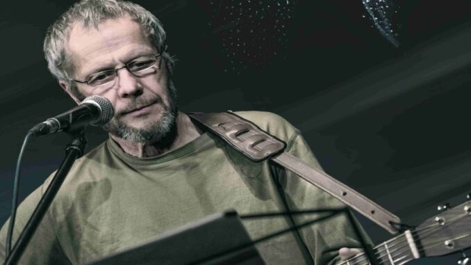 Zdroj foto: Divadlo Pod čarou