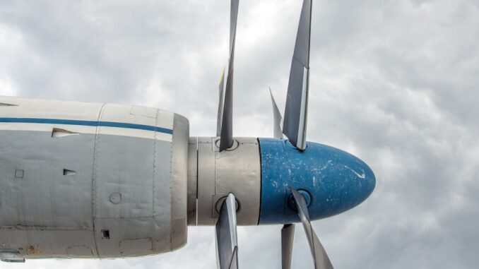 Zdroj foto: Pixabay.com