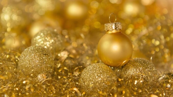 Zdroj foto: Pixabay.com