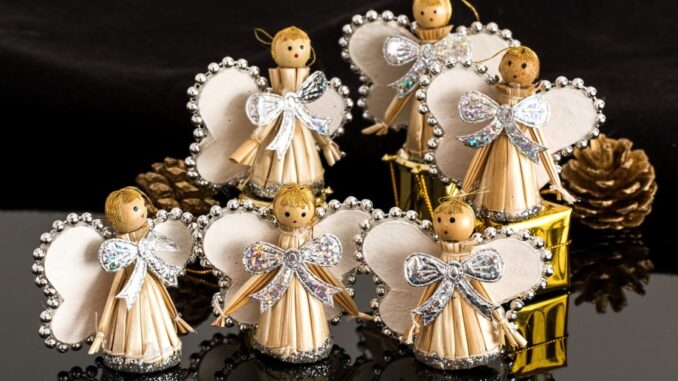 Zdroj foto: Pixabay.com