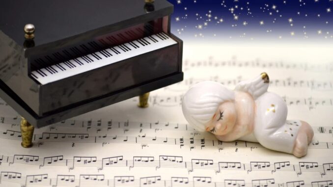 Zdroj foto: Pixabay.com