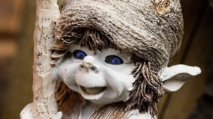 Zdroj foto: Pixabay.com