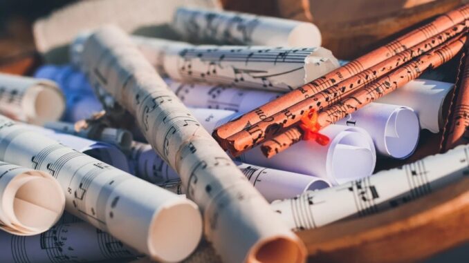 Zdroj foto: Pixabay.com