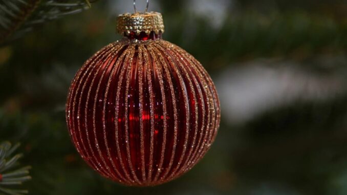 Zdroj foto: Pixabay.com