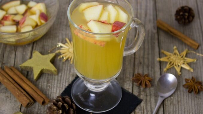 Zdroj foto: Pixabay.com