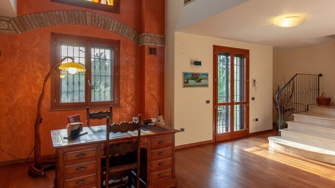 Zdroj foto: Pixabay.com