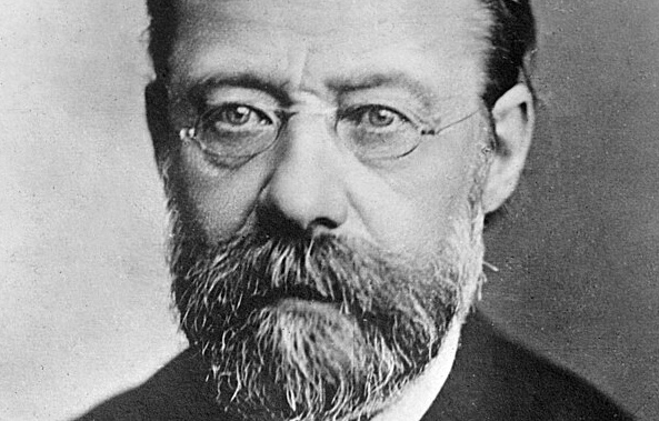 Ilustrační foto: commons.wikimedia.org