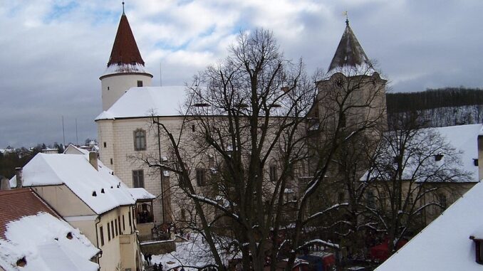 Ilustrační foto: commons.wikimedia.org