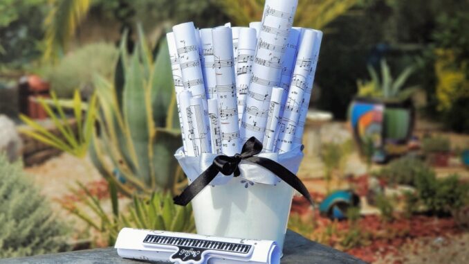 Zdroj foto: Pixabay.com