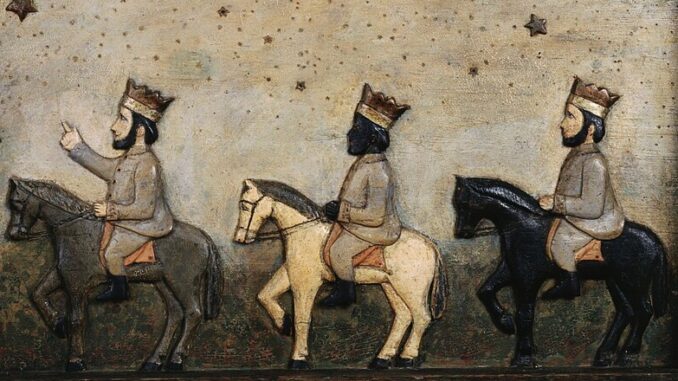 Ilustrační foto: commons.wikimedia.org