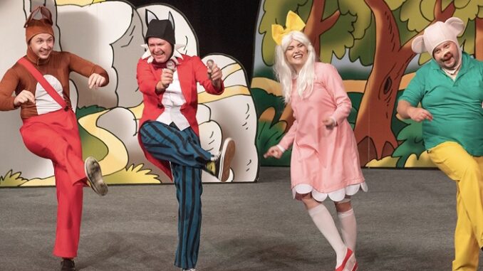 Zdroj foto: divadlokolin.cz