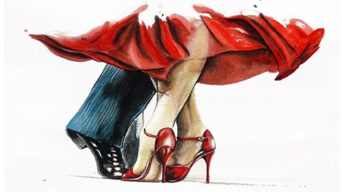 Zdroj: Město Šlapanice